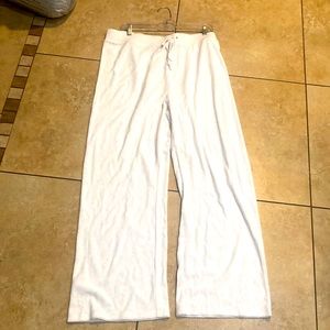 NWT juicy couture pants ❤️